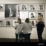 Ann Lawlor - @photo_museum_ireland - Instagram