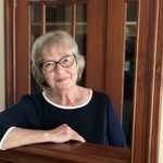 Ann Lawlor - @mayorannlawlor - Instagram