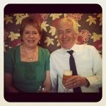 Ann Lawlor - @annlawlor - Instagram