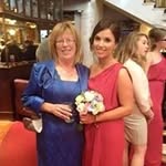 Ann Lawlor - @lawlor.ann - Instagram