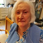 Ann Lawlor - @lawlor7404 - Instagram