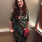 Ann Lawlor - @annlawlorgam_ - Instagram