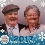 Ann Lawlor - @annlawlor2012 - Instagram