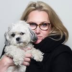 Ann Lawlor - @ann.lawlor - Instagram