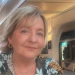 Ann Lawlor - @lawlor.a - Instagram