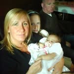 Ann Lawlor Blackburn - @annlawlorblackburn - Instagram