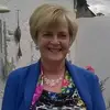 Ann Lawlor Cunningham - @ann.lawlor.cunnin - TikTok