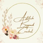 Ann-Marie Lawlor - @a_stitch_beyond_crochet - Instagram