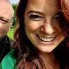 Ann O'connor Lawlor - @ann.oconnor.lawlo - TikTok