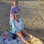 Ann Reddin Lawlor - @annreddinlawlor - Instagram