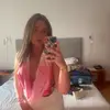 Anna - @anna_lawlor - TikTok