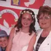 annlawlor251 - @annlawlor251 - TikTok