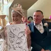 annlawlor4 - @annlawlor4 - TikTok