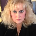 Faith Ann Lawlor - @hrhfalrn - Instagram