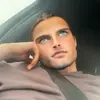 Lilly-ann Lawlor - @lillyann.lawlor1 - TikTok