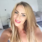 Nichola Ann Lawlor - @nicholaannlawlor - Instagram