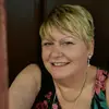 ann - @annlawton4 - TikTok