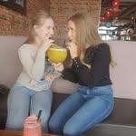 @ann_lawton17 - Instagram