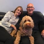 Ann Lawton - Facebook