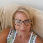 Ann Lawton - @lawton.ann - Instagram