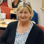 Ann Lawton - Facebook