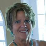 Ann Lawton - @atnana65 - Instagram
