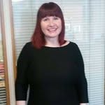 Ann Lawton - @lawtonann - Instagram