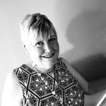 Ann Lawton - @lawton9943 - Instagram
