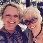 Ann Lawton - @ann.lawton - Instagram