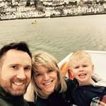 Ann Lawton - @ann.lawton1811 - Instagram