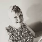 Ann Lawton - @ann.lawton.7311 - Instagram