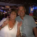 Ann Lawton - Facebook