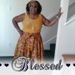 Ann Lawton - @annl_awton - Instagram
