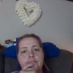 Ann Lawton - Facebook