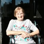 Ann Lawton - Facebook