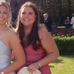 ANN LAWTON WATSON - @annlawtonw - Instagram