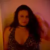 annalawton24 - @annalawton24 - TikTok