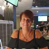 annlawton705 - @annlawton705 - TikTok