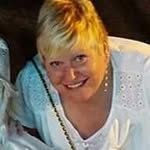 annlawton - @annlawton1965 - Instagram