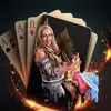 Connieann Lawton - @connieann.lawton - TikTok
