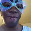 Julia Ann Lawton - @babygirlilove1 - TikTok
