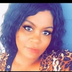 Kathy Ann Lawton - @kathylawton49yahoocom - Instagram