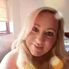 Leigh-Ann Lawton - @leigh-annlawton - TikTok