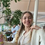 Lucie L - @lucie.annlawton - Instagram