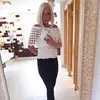 Selina Ann Lawton - @selinaannlawton - TikTok