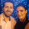 Terri-Ann Lawton-Hen - @arigold207 - TikTok