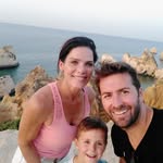 Terri-Ann Lawton-Henry - @terriann_lawton_henry - Instagram