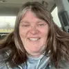 TerryAnn Lawton - @terryann.lawton - TikTok