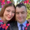 Tracy Ann Lawton - @adskitten - TikTok