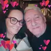 tracyannlawton - @tracyannlawton - TikTok